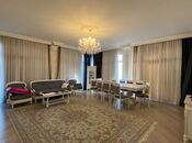 Сдаётся 4-комн. новостройка 200 м², Ясамальский р., photo 3 from 8