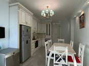 Сдаётся 4-комн. новостройка 200 м², Ясамальский р., photo 2 from 8