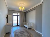 Сдаётся 4-комн. новостройка 200 м², Ясамальский р., photo 6 from 8