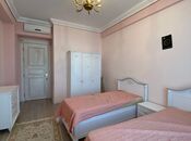 Сдаётся 4-комн. новостройка 200 м², Ясамальский р., photo 8 from 8
