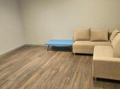 İcarəyə verilir 6 otaqlı yeni tikili 333 m², Nəsimi r., photo 7 from 8