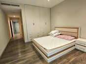 İcarəyə verilir 6 otaqlı yeni tikili 333 m², Nəsimi r., photo 8 from 8