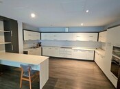 İcarəyə verilir 6 otaqlı yeni tikili 333 m², Nəsimi r., photo 6 from 8