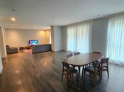 İcarəyə verilir 6 otaqlı yeni tikili 333 m², Nəsimi r., photo 5 from 8