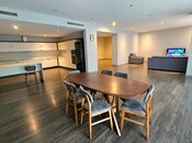 İcarəyə verilir 6 otaqlı yeni tikili 333 m², Nəsimi r., photo 2 from 8