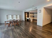 İcarəyə verilir 6 otaqlı yeni tikili 333 m², Nəsimi r., photo 4 from 8