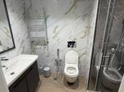 Сдаётся 3-комн. новостройка 85 м², пос. Ени Ясамал, photo 8 from 8