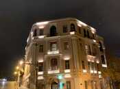 İcarəyə verilir 2 otaqlı köhnə tikili 102 m², İçəri Şəhər m., photo 7 from 8