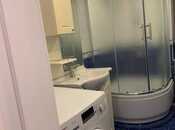 İcarəyə verilir 2 otaqlı köhnə tikili 102 m², İçəri Şəhər m., photo 6 from 8