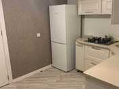 İcarəyə verilir 2 otaqlı köhnə tikili 102 m², İçəri Şəhər m., photo 8 from 8