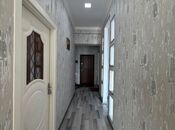 Satılır 2 otaqlı yeni tikili 70 m², Qara Qarayev m., photo 7 from 8