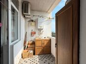 Satılır 2 otaqlı yeni tikili 70 m², Qara Qarayev m., photo 6 from 8