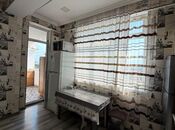Satılır 2 otaqlı yeni tikili 70 m², Qara Qarayev m., photo 8 from 8