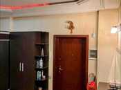 İcarəyə verilir 3 otaqlı yeni tikili 118 m², Gənclik m., photo 4 from 6