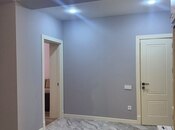 Satılır 2 otaqlı yeni tikili 103 m², Nəriman Nərimanov m., photo 8 from 8