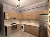 Satılır 2 otaqlı yeni tikili 103 m², Nəriman Nərimanov m., photo 1 from 8