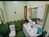İcarəyə verilir 3 otaqlı yeni tikili 118 m², Gənclik m., photo 5 from 6