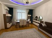 Сдаётся 3-комн. новостройка 141 м², м. 28 мая, photo 1 from 8