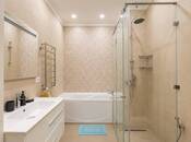 İcarəyə verilir 3 otaqlı yeni tikili 140 m², Ağ şəhər q., photo 6 from 8