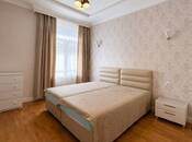 İcarəyə verilir 3 otaqlı yeni tikili 140 m², Ağ şəhər q., photo 5 from 8