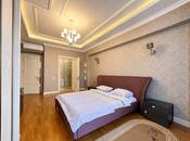 İcarəyə verilir 3 otaqlı yeni tikili 140 m², Ağ şəhər q., photo 4 from 8