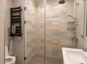 İcarəyə verilir 3 otaqlı yeni tikili 140 m², Ağ şəhər q., photo 7 from 8