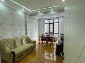 İcarəyə verilir 2 otaqlı köhnə tikili 58 m², İnşaatçılar m., photo 2 from 8