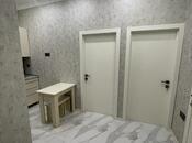 İcarəyə verilir 2 otaqlı köhnə tikili 58 m², İnşaatçılar m., photo 8 from 8