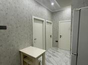 İcarəyə verilir 2 otaqlı köhnə tikili 58 m², İnşaatçılar m., photo 7 from 8
