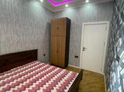 İcarəyə verilir 2 otaqlı köhnə tikili 58 m², İnşaatçılar m., photo 5 from 8