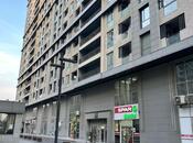İcarəyə verilir 2 otaqlı yeni tikili 65 m², Həzi Aslanov m., photo 1 from 8