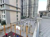 İcarəyə verilir 2 otaqlı yeni tikili 65 m², Həzi Aslanov m., photo 2 from 8