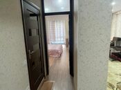 İcarəyə verilir 2 otaqlı yeni tikili 65 m², Həzi Aslanov m., photo 6 from 8