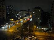 İcarəyə verilir 2 otaqlı köhnə tikili 55 m², İnşaatçılar m., photo 7 from 8