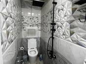İcarəyə verilir 2 otaqlı köhnə tikili 55 m², İnşaatçılar m., photo 8 from 8