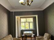 İcarəyə verilir 2 otaqlı yeni tikili 60 m², Nərimanov r., photo 1 from 8