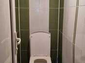 İcarəyə verilir  obyekt 22 m², Azadlıq Prospekti m., photo 3 from 3