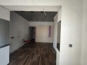 İcarəyə verilir  obyekt 22 m², Azadlıq Prospekti m., photo 2 from 3