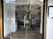 İcarəyə verilir  obyekt 22 m², Azadlıq Prospekti m., photo 1 from 3
