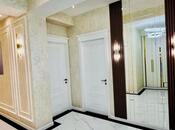 Satılır 3 otaqlı yeni tikili 117.7 m², 28 May m., photo 8 from 8