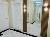 Satılır 3 otaqlı yeni tikili 117.7 m², 28 May m., photo 7 from 8