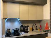 Satılır 3 otaqlı köhnə tikili 85 m², 20 Yanvar m., photo 5 from 8