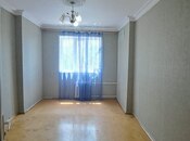 Сдаётся 3-комн. вторичка 85 м², м. Ази Асланов, photo 2 from 8