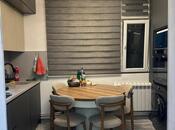 Satılır 3 otaqlı köhnə tikili 85 m², 20 Yanvar m., photo 4 from 8