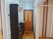 Сдаётся 3-комн. вторичка 85 м², м. Ази Асланов, photo 7 from 8