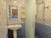 Сдаётся 3-комн. вторичка 85 м², м. Ази Асланов, photo 8 from 8