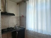 Сдаётся 3-комн. вторичка 85 м², м. Ази Асланов, photo 6 from 8