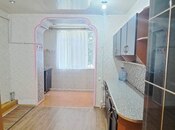Сдаётся 3-комн. вторичка 85 м², м. Ази Асланов, photo 5 from 8