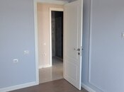 İcarəyə verilir 3 otaqlı ofis 90 m², Nəriman Nərimanov m., photo 5 from 8