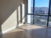 İcarəyə verilir 3 otaqlı ofis 90 m², Nəriman Nərimanov m., photo 4 from 8